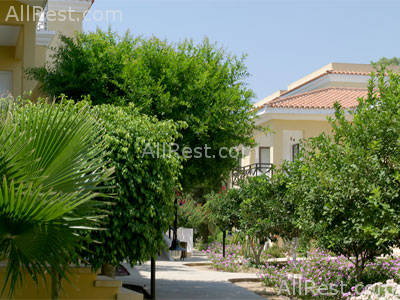 Malama Holiday Village 3